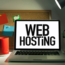 Webhostingsupport