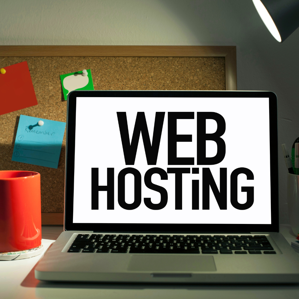 Webhostingsupport